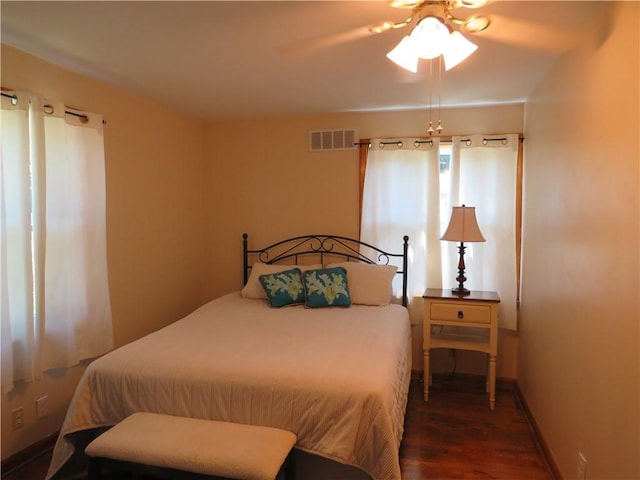 332 E Maitland Ln, Neshannock Twp, PA 16105 - photo 17