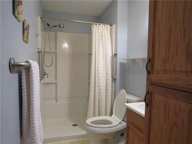 332 E Maitland Ln, Neshannock Twp, PA 16105 - photo 18