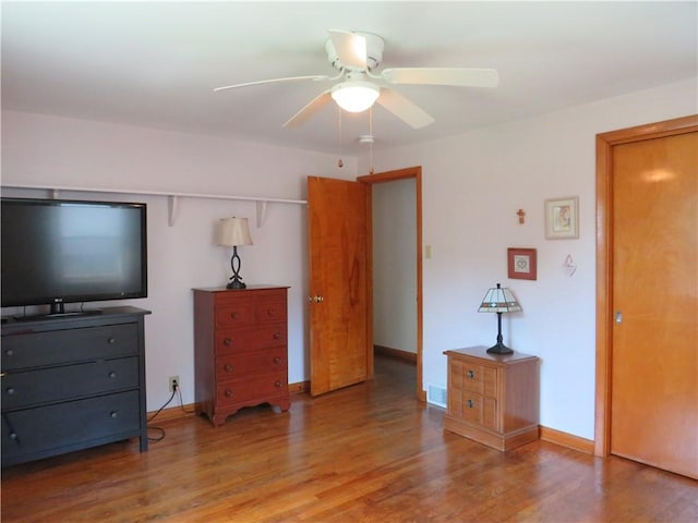332 E Maitland Ln, Neshannock Twp, PA 16105 - photo 20