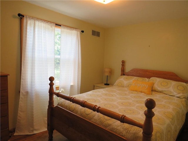 332 E Maitland Ln, Neshannock Twp, PA 16105 - photo 21