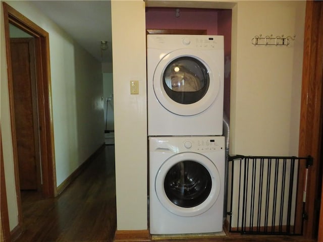 332 E Maitland Ln, Neshannock Twp, PA 16105 - photo 22