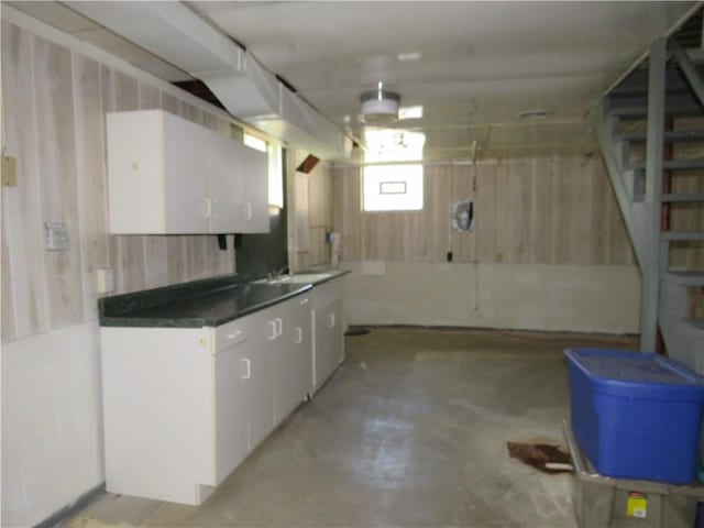 332 E Maitland Ln, Neshannock Twp, PA 16105 - photo 24