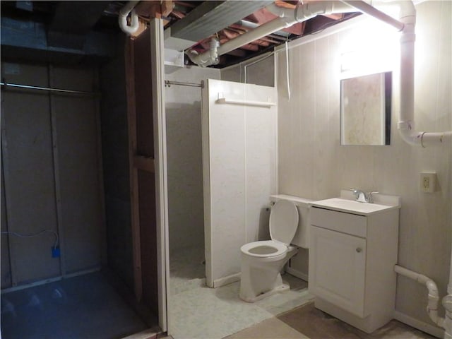 332 E Maitland Ln, Neshannock Twp, PA 16105 - photo 25
