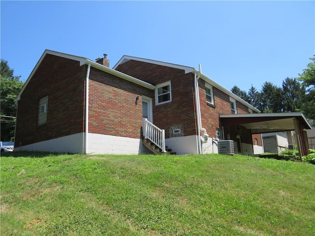 332 E Maitland Ln, Neshannock Twp, PA 16105 - photo 32