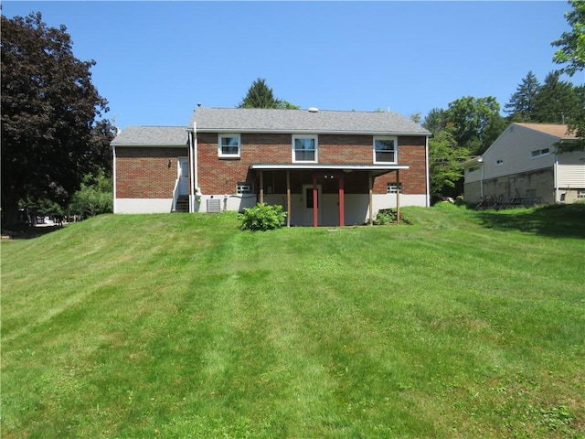 332 E Maitland Ln, Neshannock Twp, PA 16105 - photo 33