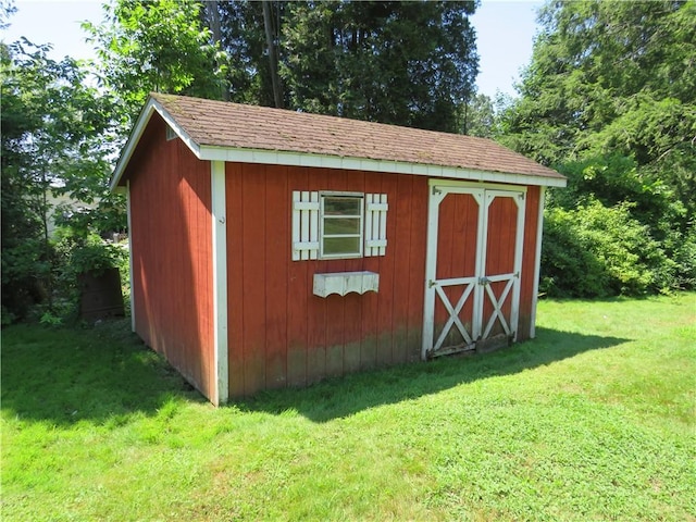 332 E Maitland Ln, Neshannock Twp, PA 16105 - photo 34