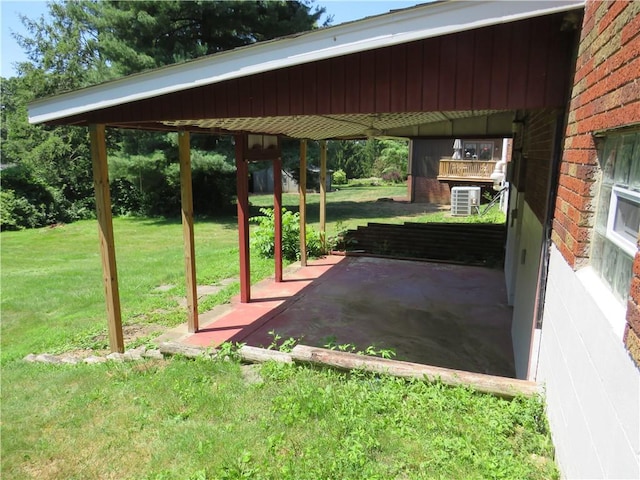 332 E Maitland Ln, Neshannock Twp, PA 16105 - photo 35