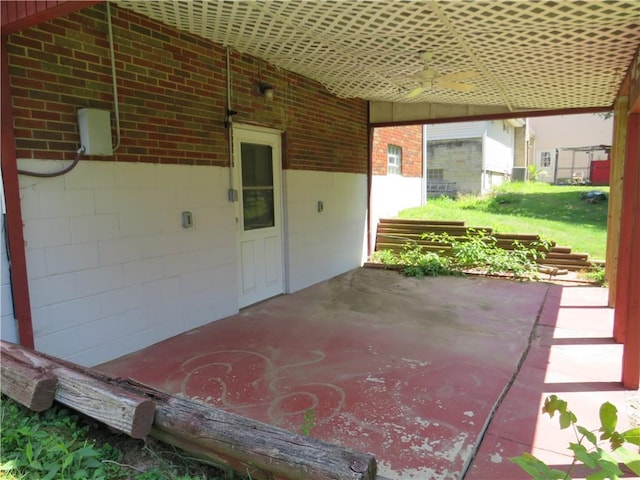 332 E Maitland Ln, Neshannock Twp, PA 16105 - photo 36