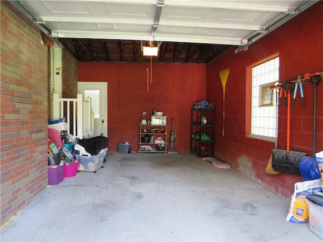 332 E Maitland Ln, Neshannock Twp, PA 16105 - photo 37