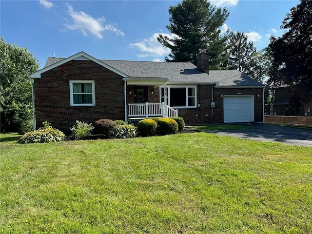 332 E Maitland Ln, Neshannock Twp, PA 16105 - photo 1