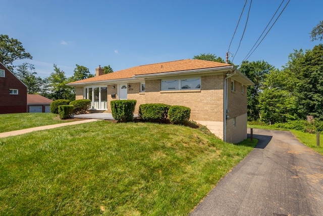 4734 Lolly Dr, Monroeville, PA 15146 - photo 28
