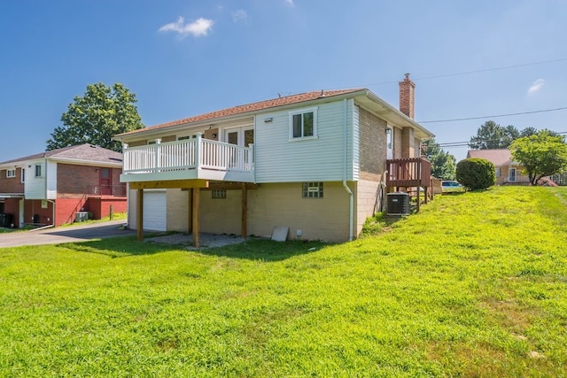 4734 Lolly Dr, Monroeville, PA 15146 - photo 29