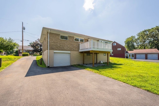 4734 Lolly Dr, Monroeville, PA 15146 - photo 30