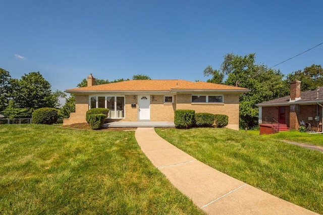 4734 Lolly Dr, Monroeville, PA 15146 - photo 1