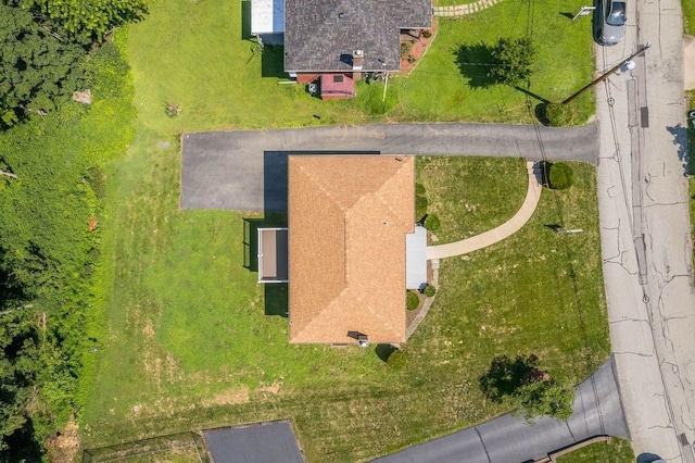 4734 Lolly Dr, Monroeville, PA 15146 - photo 3