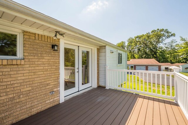 4734 Lolly Dr, Monroeville, PA 15146 - photo 9