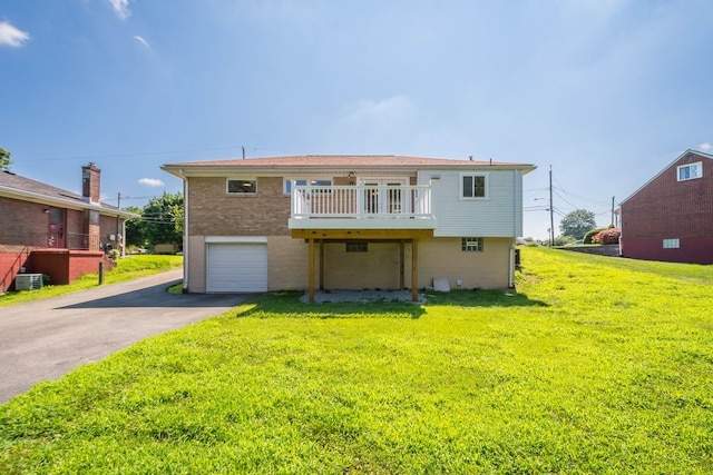 4734 Lolly Dr, Monroeville, PA 15146 - photo 11