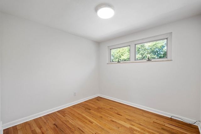 4734 Lolly Dr, Monroeville, PA 15146 - photo 24