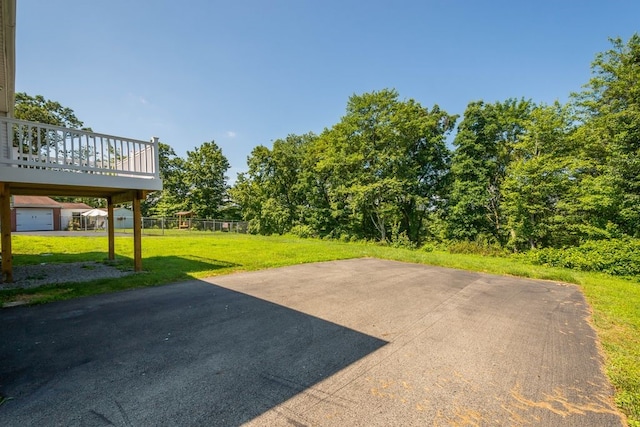 4734 Lolly Dr, Monroeville, PA 15146 - photo 31