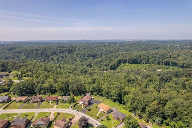 4734 Lolly Dr, Monroeville, PA 15146 - photo 34