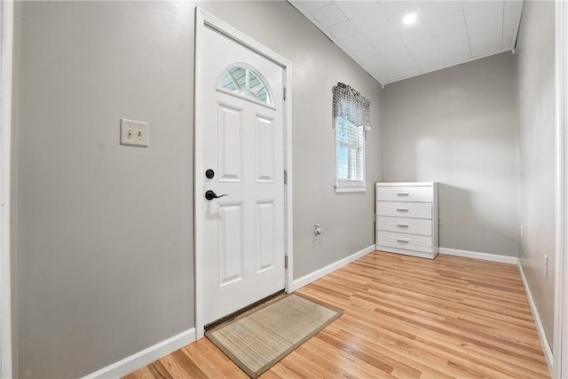 717 Cunningham Ave, New Castle, PA 16101 - photo 2