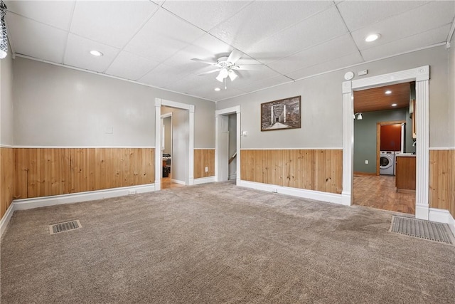 717 Cunningham Ave, New Castle, PA 16101 - photo 3