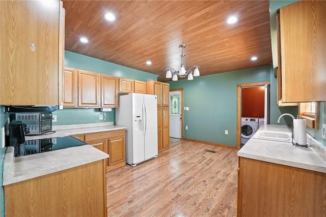 717 Cunningham Ave, New Castle, PA 16101 - photo 4