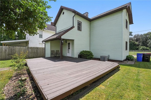 717 Cunningham Ave, New Castle, PA 16101 - photo 6