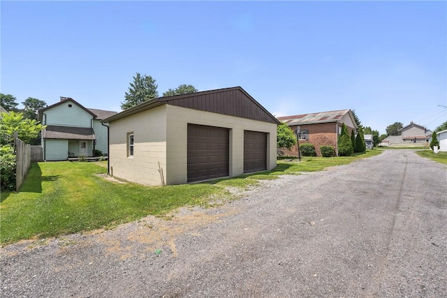 717 Cunningham Ave, New Castle, PA 16101 - photo 7