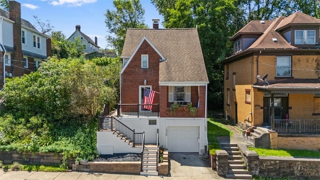 1930 Noblestown Rd, Banksville/Westwood, PA 15205 - photo 1