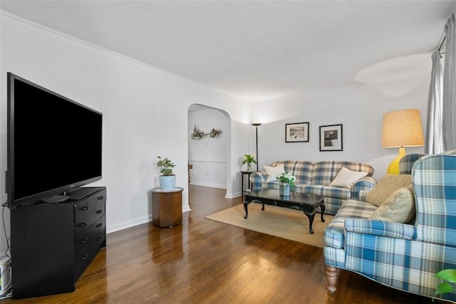 1930 Noblestown Rd, Banksville/Westwood, PA 15205 - photo 4