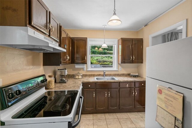 1930 Noblestown Rd, Banksville/Westwood, PA 15205 - photo 6