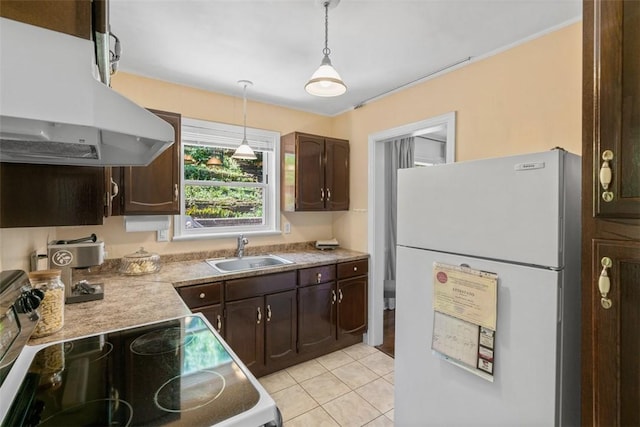 1930 Noblestown Rd, Banksville/Westwood, PA 15205 - photo 7