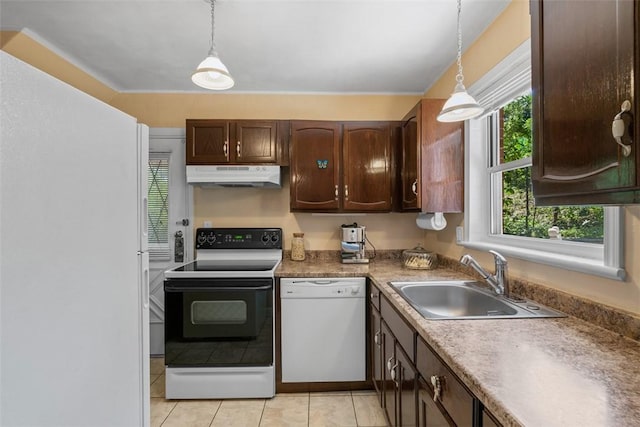 1930 Noblestown Rd, Banksville/Westwood, PA 15205 - photo 8