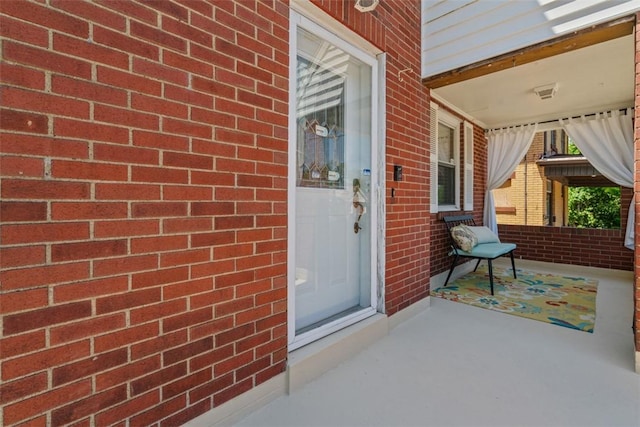 1930 Noblestown Rd, Banksville/Westwood, PA 15205 - photo 13