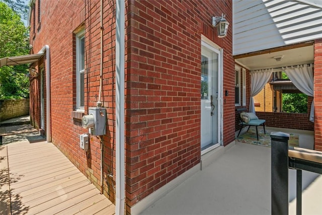 1930 Noblestown Rd, Banksville/Westwood, PA 15205 - photo 14