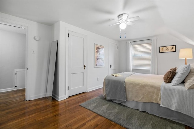1930 Noblestown Rd, Banksville/Westwood, PA 15205 - photo 20