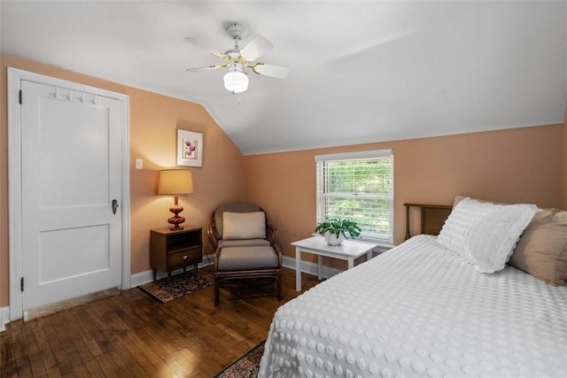 1930 Noblestown Rd, Banksville/Westwood, PA 15205 - photo 22