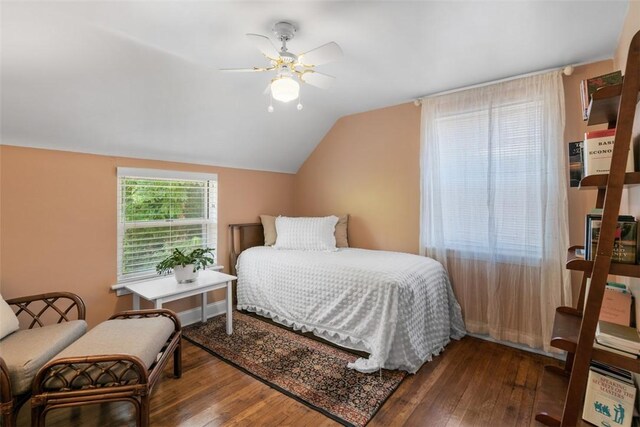 1930 Noblestown Rd, Banksville/Westwood, PA 15205 - photo 23