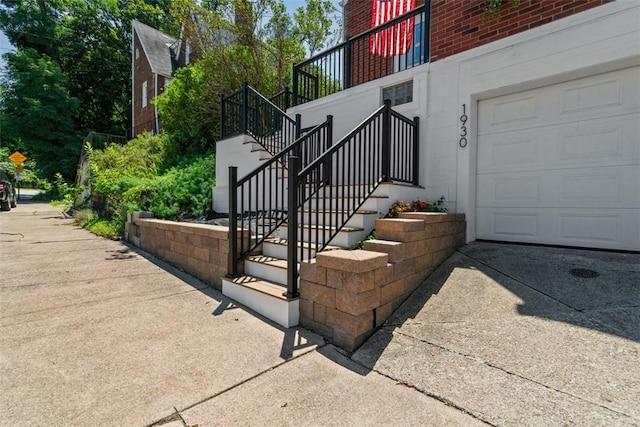 1930 Noblestown Rd, Banksville/Westwood, PA 15205 - photo 24