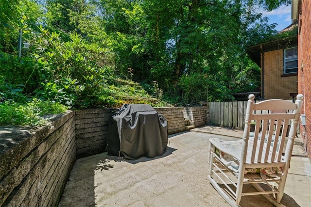 1930 Noblestown Rd, Banksville/Westwood, PA 15205 - photo 25