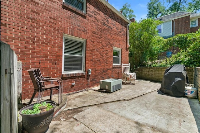 1930 Noblestown Rd, Banksville/Westwood, PA 15205 - photo 26