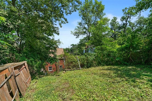 1930 Noblestown Rd, Banksville/Westwood, PA 15205 - photo 27