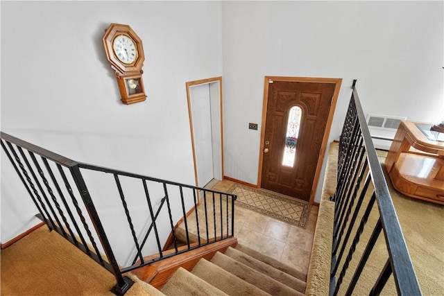 703 Danube St, Hill District, PA 15219 - photo 7