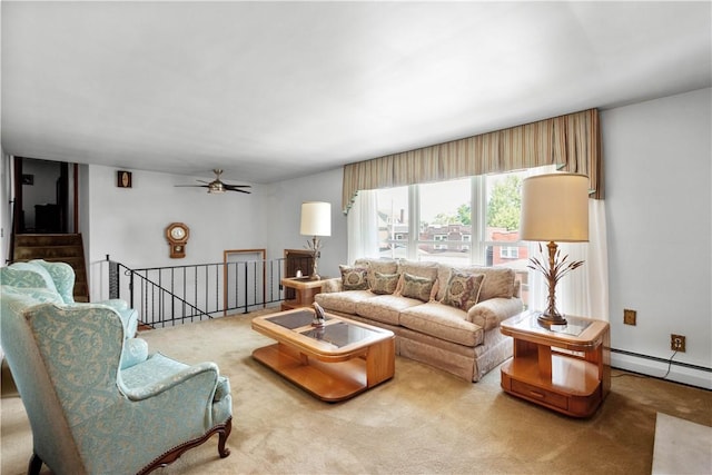 703 Danube St, Hill District, PA 15219 - photo 8