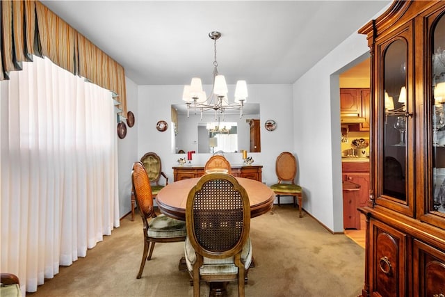 703 Danube St, Hill District, PA 15219 - photo 11