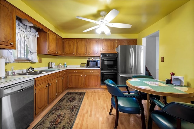 703 Danube St, Hill District, PA 15219 - photo 12