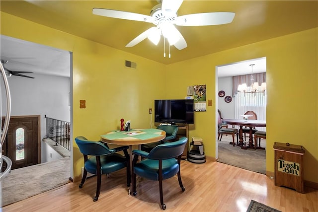 703 Danube St, Hill District, PA 15219 - photo 13