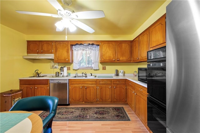 703 Danube St, Hill District, PA 15219 - photo 14