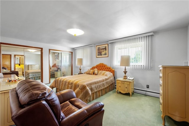 703 Danube St, Hill District, PA 15219 - photo 15